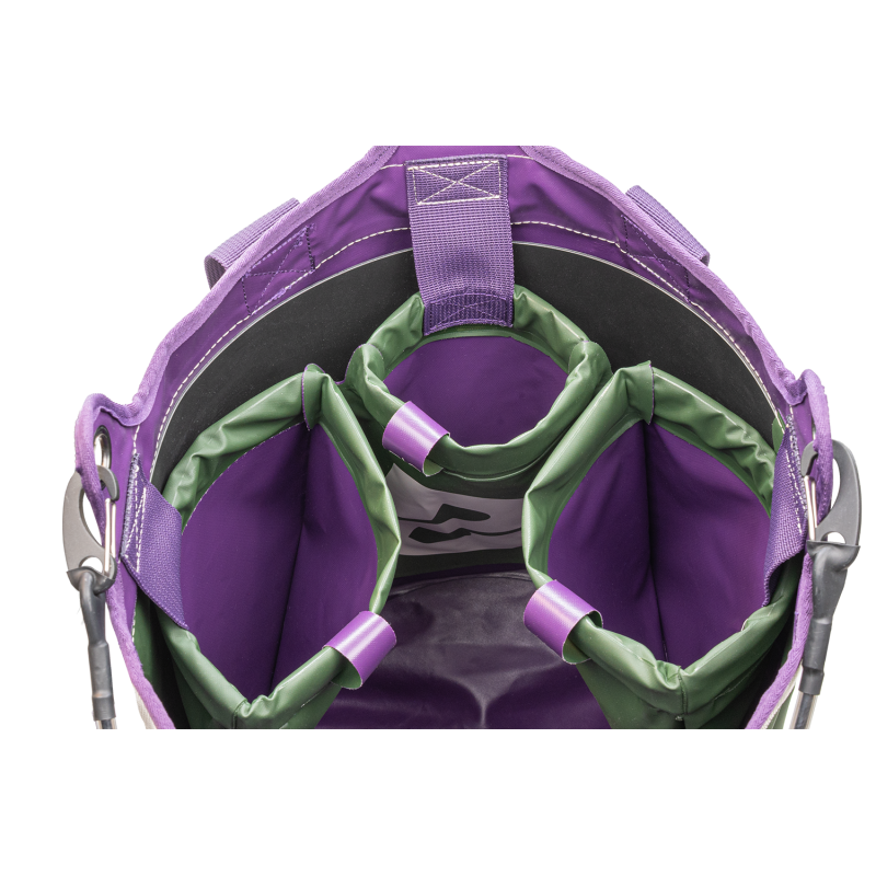 Beal Genius Bucket II | Hardloop