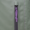 Beal Genius Bucket II | Hardloop