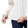 Columbia Inner Limits IV Jacket - Veste imperméable femme | Hardloop