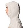 Columbia Inner Limits IV Jacket - Veste imperméable femme | Hardloop