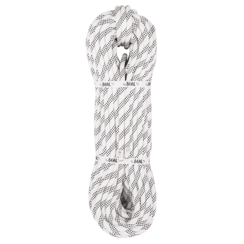 Contract 10.5mm - Cuerda estática