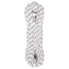 Beal Contract 10.5mm - Statikseil | Hardloop