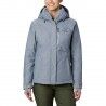 Tradewinds Grey