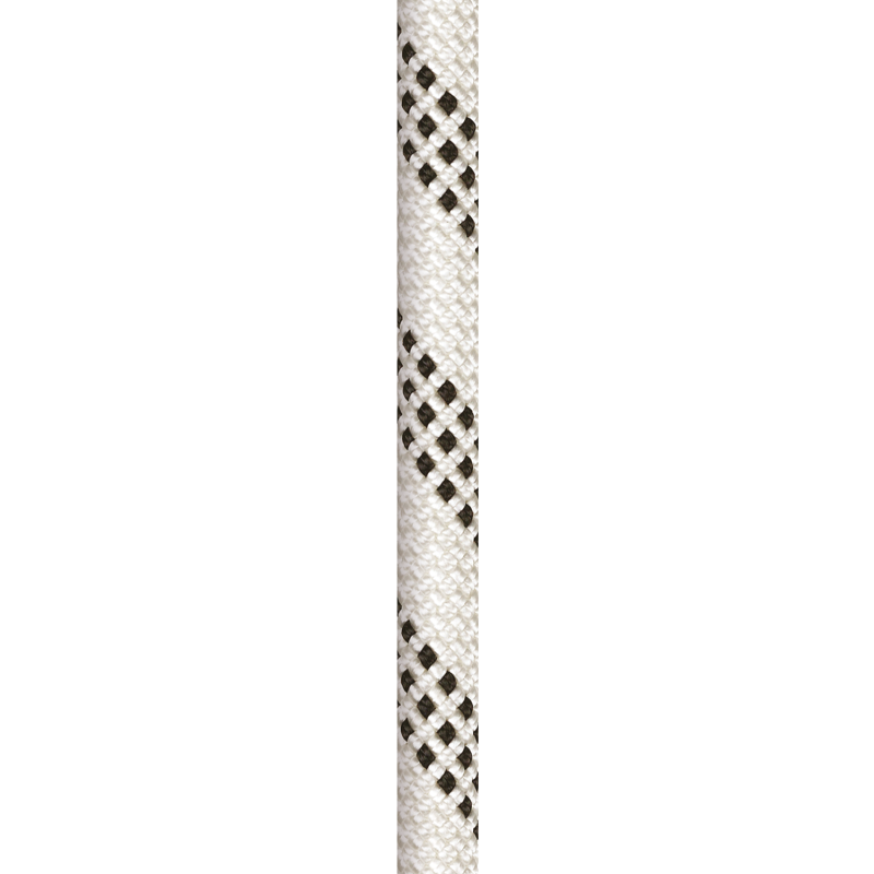 Beal Contract 10.5mm - Statikseil | Hardloop