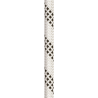 Beal Contract 10.5mm - Corde statique | Hardloop