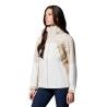 Columbia Inner Limits IV Jacket - Waterproof jacket - Women's | Hardloop