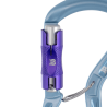 Beal Connector Orient Express Bi Matic - Carabiner | Hardloop