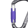 Beal Be Lock 3-Matic - Carabiner | Hardloop