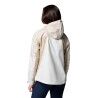 Columbia Inner Limits IV Jacket - Waterproof jacket - Women's | Hardloop
