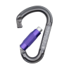Beal Be Lock 3-Matic - Mousqueton | Hardloop