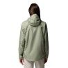 Columbia Inner Limits IV Jacket - Waterproof jacket - Women's | Hardloop
