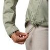 Columbia Inner Limits IV Jacket - Waterproof jacket - Women's | Hardloop