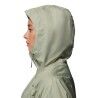 Columbia Inner Limits IV Jacket - Waterproof jacket - Women's | Hardloop