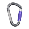 Beal Be Lock 3-Matic - Mousqueton | Hardloop