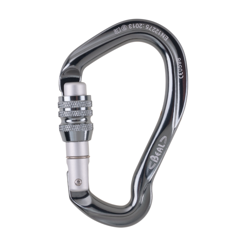 Be Link Screw - Karabiner