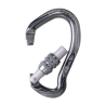Beal Be Link Screw - Carabiner | Hardloop