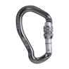 Beal Be Link Screw - Carabiner | Hardloop