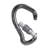 Beal Be Link Screw - Mousqueton | Hardloop