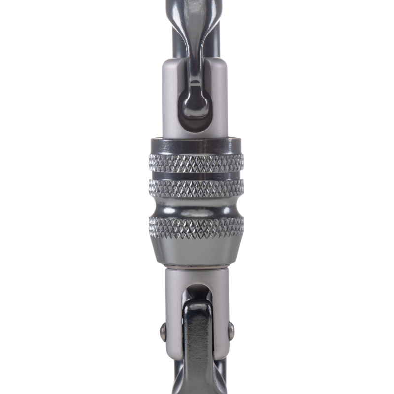 Beal Be Link Screw - Mousqueton | Hardloop