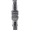 Beal Be Link Screw - Mousqueton | Hardloop