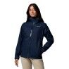 Collegiate Navy