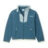 Everblue / Crushed Blue
