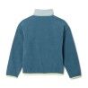 Columbia Sequoia Grove Full Zip Fleece - Fleecetröjor - Børn | Hardloop