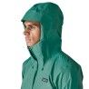 Patagonia M's Torrentshell 3L Jkt - Chaqueta impermeable - Hombre | Hardloop