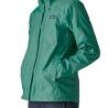 Patagonia M's Torrentshell 3L Jkt - Chaqueta impermeable - Hombre | Hardloop