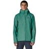 Patagonia M's Torrentshell 3L Jkt - Chaqueta impermeable - Hombre | Hardloop