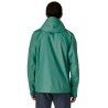 Patagonia M's Torrentshell 3L Jkt - Chaqueta impermeable - Hombre | Hardloop