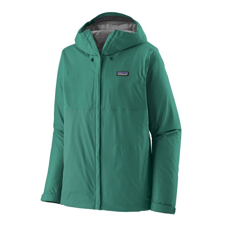 M's Torrentshell 3L Jkt - Chaqueta impermeable - Hombre