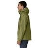 Patagonia M's Torrentshell 3L Jkt - Sadetakki - Miehet | Hardloop