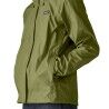 Patagonia M's Torrentshell 3L Jkt - Sadetakki - Miehet | Hardloop