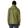 Patagonia M's Torrentshell 3L Jkt - Sadetakki - Miehet | Hardloop