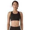 Patagonia Shadowlite High Impact Adjustable Bra - Sport Bh - Dames | Hardloop