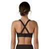 Patagonia Shadowlite High Impact Adjustable Bra - Reggiseno sportivo - Donna | Hardloop