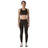 Patagonia Shadowlite High Impact Adjustable Bra - Sports bra - Women's | Hardloop
