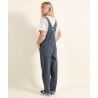 Oxbow Motel - Women's overalls | Hardloop