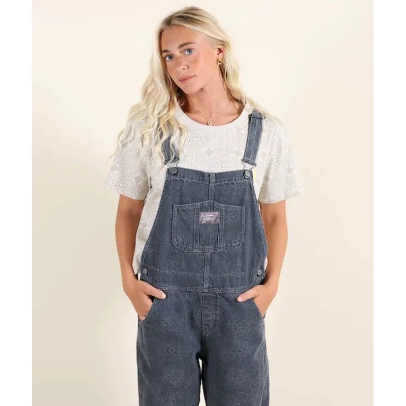 Oxbow Motel - Women's overalls | Hardloop