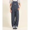 Oxbow Motel - Women's overalls | Hardloop