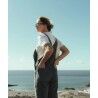 Oxbow Motel - Women's overalls | Hardloop