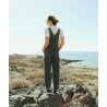 Oxbow Motel - Women's overalls | Hardloop