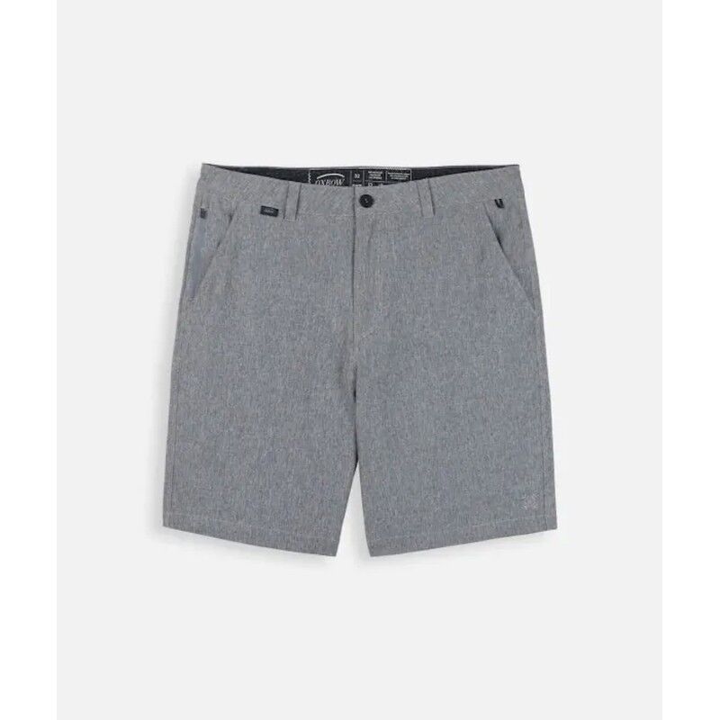 Resort - Short - Heren