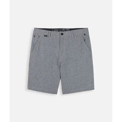 Resort - Short - Herrer