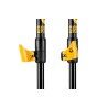 Grivel Condor Evo Ski Vario - Single - Bâtons ski | Hardloop
