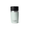 Rambler 8 oz Travel Bottle - Botella térmica