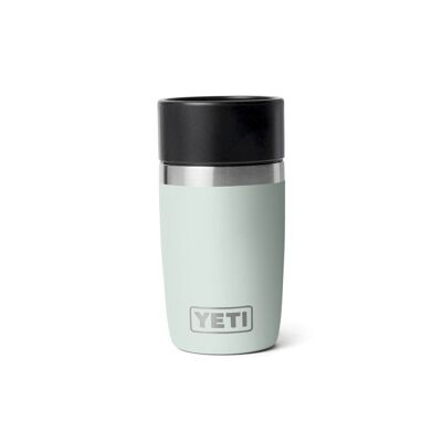 Rambler 8 oz Travel Bottle - Termos