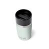 Yeti Rambler 8 oz Travel Bottle - Isolierflasche | Hardloop