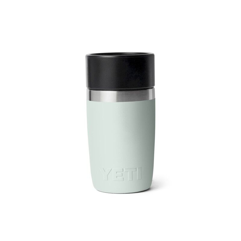Yeti Rambler 8 oz Travel Bottle - Vacuum flask | Hardloop